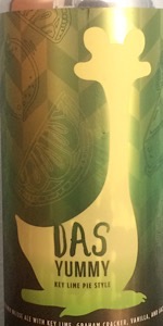 Das Yummy