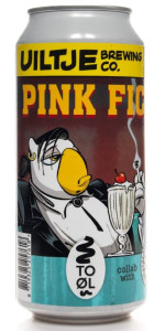 Pink Fiction