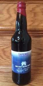 Sapience