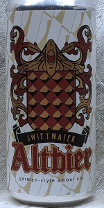 Altbier
