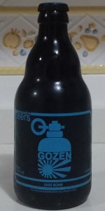 Gozen