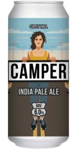Camper