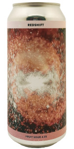 Redshift