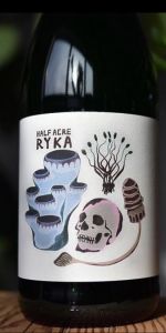 Ryka