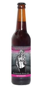 SekretÃ¦ren