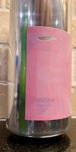 Mindwipe