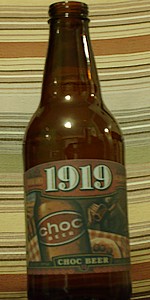 1919