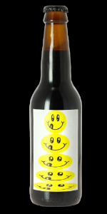 Aon Bourbon Dry And Wet Fermented High Altitude Ethiopian Coffee Bean