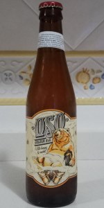 Oso