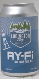Ry-Fi