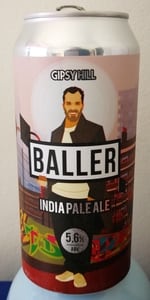 Baller