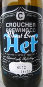Hef