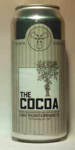 The Cocoa