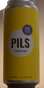 Pils