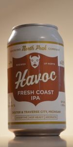 Havoc