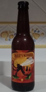 Bee's Knees