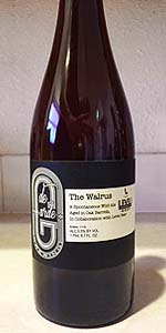 The Walrus