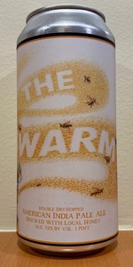 The Swarm