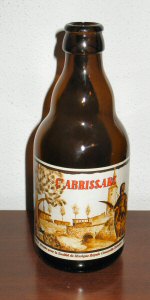 L'Abrissart