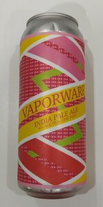 Vaporware
