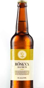 RÃ¶skva