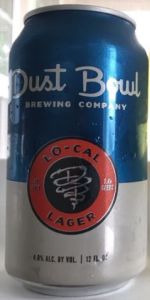 Lo-cal