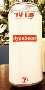 Hypebeast