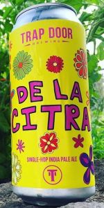 De La Citra