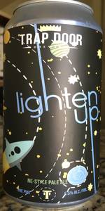 Lighten Up