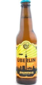 Ãberlin