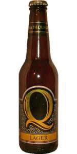 Q Lager