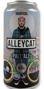 Alleycat