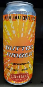 Button Amber