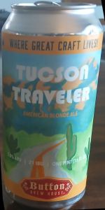 Tucson Traveler