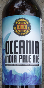 Oceania