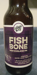 Fishbone