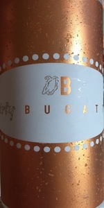 Dirtybugatti