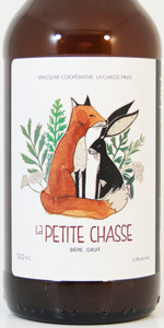 La Petite Chasse