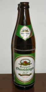 Oberelchingen Hell
