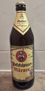 Wettelsheimer MÃ¤rzen