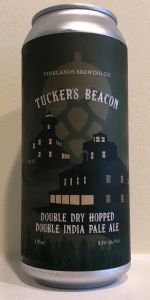 Tucker's Beacon