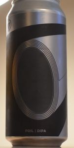 Foil
