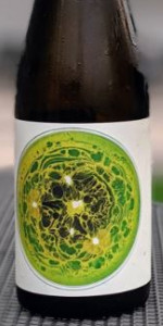 Melon / Simcoe Single Hop