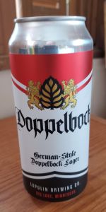 Doppelbock