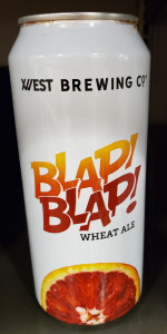 Blap Blap