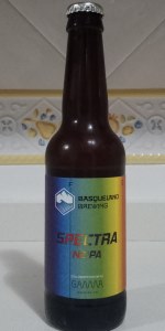 Spectra