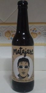 Destraperlo Matajare