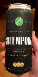 Greenpoint