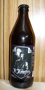 L'ArmÃ»re