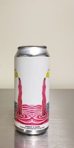 Seventh Anniversary Extra DIPA